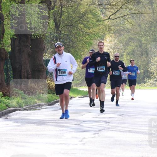 12.04.2026 - 45. Internationalen Wilhelmsburger Insellauf Yannick Fuchs http://msf.ph/oto/9478508 12.04.2026 10:15:57 Laufen 5502, 3321, 3558, 4296, 4175, 3812 meine-sportfotos.de