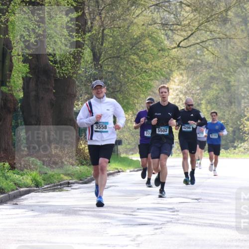 12.04.2026 - 45. Internationalen Wilhelmsburger Insellauf Yannick Fuchs http://msf.ph/oto/9478511 12.04.2026 10:15:58 Laufen 3558, 4296, 5502, 332, 3812, 4175 meine-sportfotos.de
