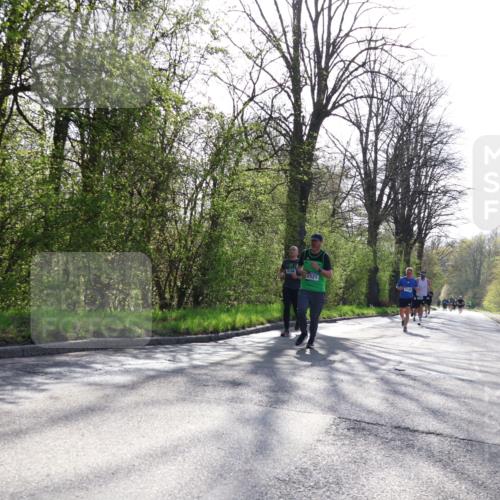 12.04.2026 - 45. Internationalen Wilhelmsburger Insellauf Yannick Fuchs http://msf.ph/oto/9478536 12.04.2026 10:29:17 Laufen  meine-sportfotos.de