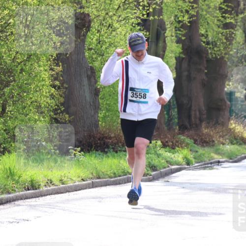 12.04.2026 - 45. Internationalen Wilhelmsburger Insellauf Yannick Fuchs http://msf.ph/oto/9478539 12.04.2026 10:16:00 Laufen 3558, 5502 meine-sportfotos.de