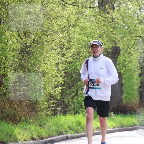 12.04.2026 - 45. Internationalen Wilhelmsburger Insellauf Yannick Fuchs http://msf.ph/oto/9478554 12.04.2026 10:16:02 Laufen 3558 meine-sportfotos.de