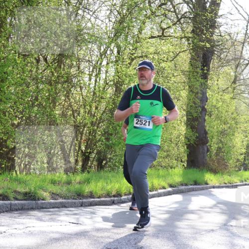 12.04.2026 - 45. Internationalen Wilhelmsburger Insellauf Yannick Fuchs http://msf.ph/oto/9478558 12.04.2026 10:29:18 Laufen  meine-sportfotos.de