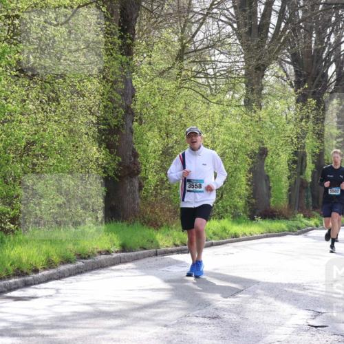 12.04.2026 - 45. Internationalen Wilhelmsburger Insellauf Yannick Fuchs http://msf.ph/oto/9478561 12.04.2026 10:16:02 Laufen 3558, 5502, 4296 meine-sportfotos.de