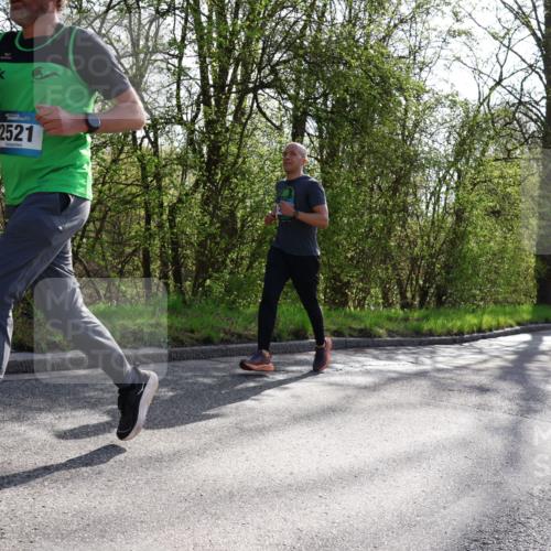 12.04.2026 - 45. Internationalen Wilhelmsburger Insellauf Yannick Fuchs http://msf.ph/oto/9478587 12.04.2026 10:29:19 Laufen  meine-sportfotos.de