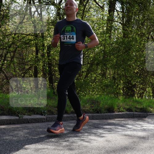 12.04.2026 - 45. Internationalen Wilhelmsburger Insellauf Yannick Fuchs http://msf.ph/oto/9478594 12.04.2026 10:29:20 Laufen  meine-sportfotos.de