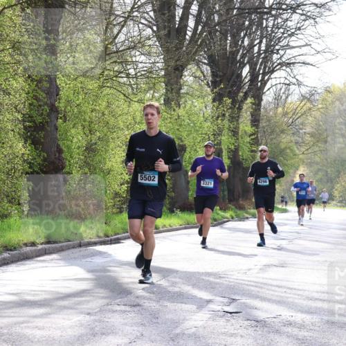 12.04.2026 - 45. Internationalen Wilhelmsburger Insellauf Yannick Fuchs http://msf.ph/oto/9478595 12.04.2026 10:16:05 Laufen 5502, 3321, 4296 meine-sportfotos.de