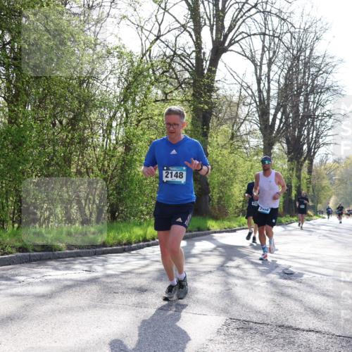 12.04.2026 - 45. Internationalen Wilhelmsburger Insellauf Yannick Fuchs http://msf.ph/oto/9478608 12.04.2026 10:29:21 Laufen  meine-sportfotos.de