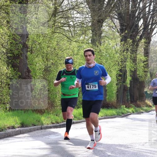 12.04.2026 - 45. Internationalen Wilhelmsburger Insellauf Yannick Fuchs http://msf.ph/oto/9478672 12.04.2026 10:16:13 Laufen 4175, 3812 meine-sportfotos.de