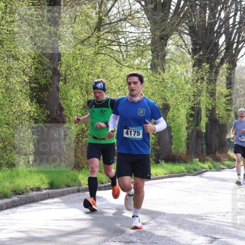 12.04.2026 - 45. Internationalen Wilhelmsburger Insellauf Yannick Fuchs http://msf.ph/oto/9478676 12.04.2026 10:16:13 Laufen 4175, 3812 meine-sportfotos.de