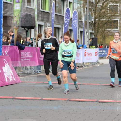 12.04.2026 - 45. Internationalen Wilhelmsburger Insellauf Strokosch-Dieckow http://msf.ph/oto/9478683 12.04.2026 13:29:28 Ziel 4303, 4302, 4304 meine-sportfotos.de