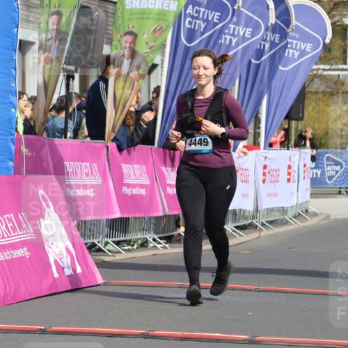 12.04.2026 - 45. Internationalen Wilhelmsburger Insellauf Strokosch-Dieckow http://msf.ph/oto/9478687 12.04.2026 11:43:15 Ziel  meine-sportfotos.de