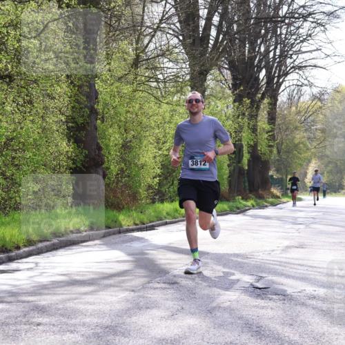 12.04.2026 - 45. Internationalen Wilhelmsburger Insellauf Yannick Fuchs http://msf.ph/oto/9478718 12.04.2026 10:16:17 Laufen 3812 meine-sportfotos.de