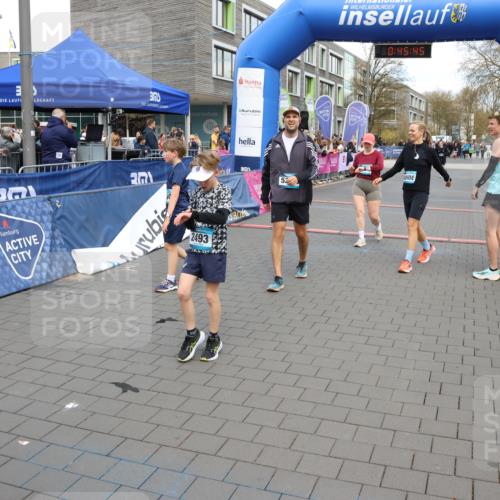 12.04.2026 - 45. Internationalen Wilhelmsburger Insellauf Strokosch-Dieckow http://msf.ph/oto/9478745 12.04.2026 12:58:45 Ziel 2550, 3479, 4873 meine-sportfotos.de