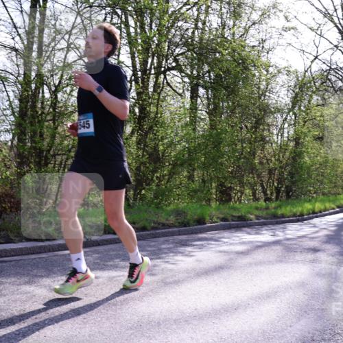 12.04.2026 - 45. Internationalen Wilhelmsburger Insellauf Yannick Fuchs http://msf.ph/oto/9478794 12.04.2026 10:29:30 Laufen  meine-sportfotos.de