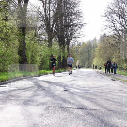 12.04.2026 - 45. Internationalen Wilhelmsburger Insellauf Yannick Fuchs http://msf.ph/oto/9478804 12.04.2026 10:16:25 Laufen 5415 meine-sportfotos.de
