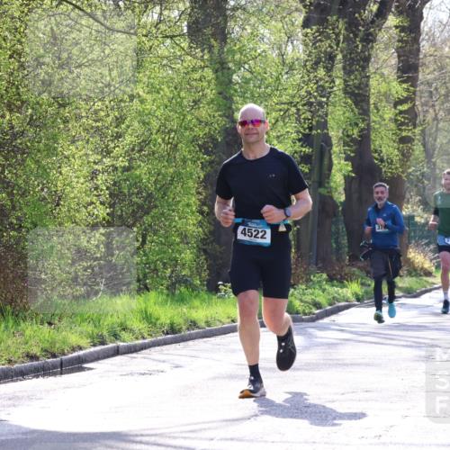12.04.2026 - 45. Internationalen Wilhelmsburger Insellauf Yannick Fuchs http://msf.ph/oto/9478807 12.04.2026 10:29:32 Laufen  meine-sportfotos.de