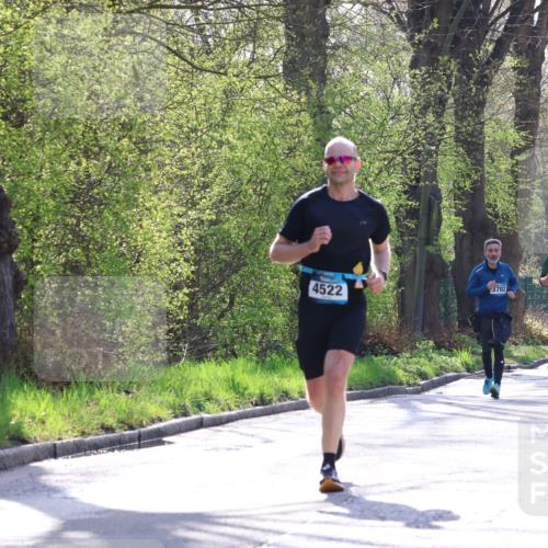 12.04.2026 - 45. Internationalen Wilhelmsburger Insellauf Yannick Fuchs http://msf.ph/oto/9478816 12.04.2026 10:29:32 Laufen  meine-sportfotos.de