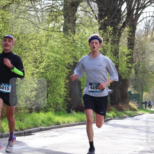 12.04.2026 - 45. Internationalen Wilhelmsburger Insellauf Yannick Fuchs http://msf.ph/oto/9478833 12.04.2026 10:16:27 Laufen 5415, 449 meine-sportfotos.de