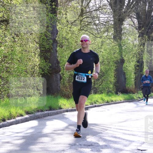 12.04.2026 - 45. Internationalen Wilhelmsburger Insellauf Yannick Fuchs http://msf.ph/oto/9478849 12.04.2026 10:29:33 Laufen  meine-sportfotos.de