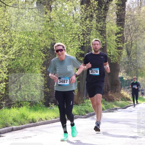 12.04.2026 - 45. Internationalen Wilhelmsburger Insellauf Yannick Fuchs http://msf.ph/oto/9478867 12.04.2026 10:16:42 Laufen 3487, 20, 2010, 3578 meine-sportfotos.de