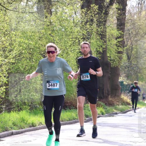 12.04.2026 - 45. Internationalen Wilhelmsburger Insellauf Yannick Fuchs http://msf.ph/oto/9478870 12.04.2026 10:16:43 Laufen 3487, 20, 2010, 3578 meine-sportfotos.de