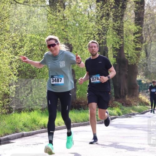 12.04.2026 - 45. Internationalen Wilhelmsburger Insellauf Yannick Fuchs http://msf.ph/oto/9478872 12.04.2026 10:16:43 Laufen 20, 2010, 3487, 3578 meine-sportfotos.de