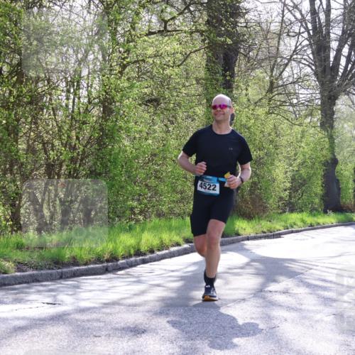 12.04.2026 - 45. Internationalen Wilhelmsburger Insellauf Yannick Fuchs http://msf.ph/oto/9478873 12.04.2026 10:29:34 Laufen  meine-sportfotos.de