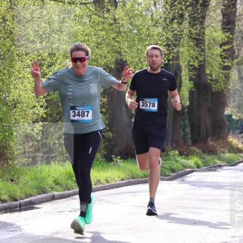 12.04.2026 - 45. Internationalen Wilhelmsburger Insellauf Yannick Fuchs http://msf.ph/oto/9478876 12.04.2026 10:16:43 Laufen 3487, 20, 2010, 3578, 2675 meine-sportfotos.de