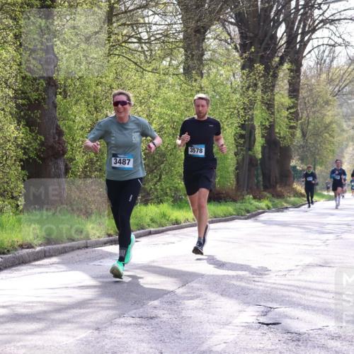 12.04.2026 - 45. Internationalen Wilhelmsburger Insellauf Yannick Fuchs http://msf.ph/oto/9478884 12.04.2026 10:16:44 Laufen 3487, 20, 3578 meine-sportfotos.de