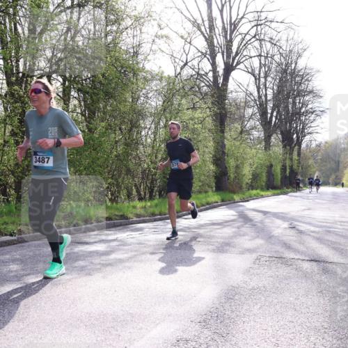 12.04.2026 - 45. Internationalen Wilhelmsburger Insellauf Yannick Fuchs http://msf.ph/oto/9478914 12.04.2026 10:16:47 Laufen 3487, 20, 2010, 8578 meine-sportfotos.de