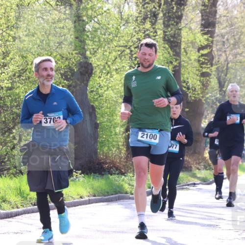 12.04.2026 - 45. Internationalen Wilhelmsburger Insellauf Yannick Fuchs http://msf.ph/oto/9478924 12.04.2026 10:29:37 Laufen  meine-sportfotos.de