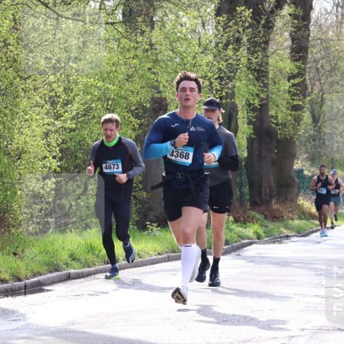 12.04.2026 - 45. Internationalen Wilhelmsburger Insellauf Yannick Fuchs http://msf.ph/oto/9478929 12.04.2026 10:16:54 Laufen 4673, 3368 meine-sportfotos.de