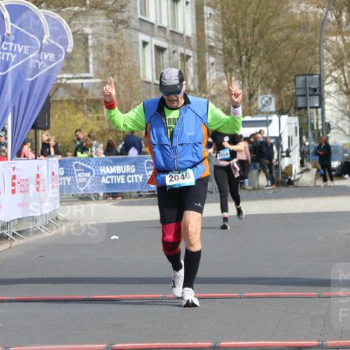 12.04.2026 - 45. Internationalen Wilhelmsburger Insellauf Strokosch-Dieckow http://msf.ph/oto/9478931 12.04.2026 11:44:39 Ziel 2040 meine-sportfotos.de