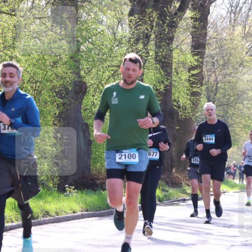 12.04.2026 - 45. Internationalen Wilhelmsburger Insellauf Yannick Fuchs http://msf.ph/oto/9478935 12.04.2026 10:29:37 Laufen  meine-sportfotos.de