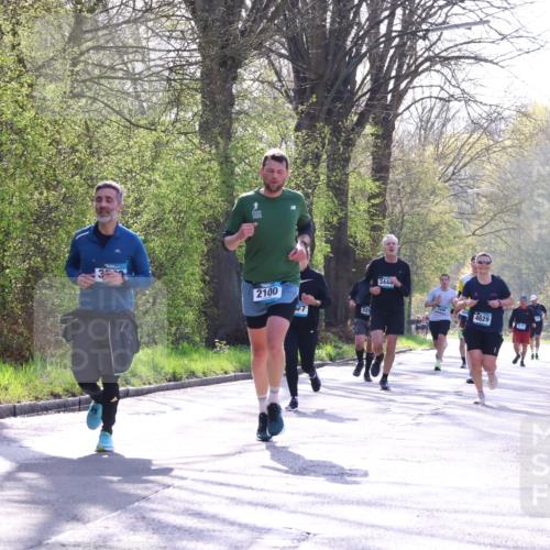 12.04.2026 - 45. Internationalen Wilhelmsburger Insellauf Yannick Fuchs http://msf.ph/oto/9478946 12.04.2026 10:29:38 Laufen  meine-sportfotos.de