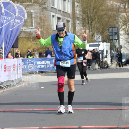 12.04.2026 - 45. Internationalen Wilhelmsburger Insellauf Strokosch-Dieckow http://msf.ph/oto/9478950 12.04.2026 11:44:39 Ziel 2040 meine-sportfotos.de
