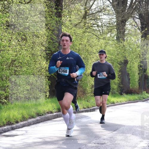 12.04.2026 - 45. Internationalen Wilhelmsburger Insellauf Yannick Fuchs http://msf.ph/oto/9478958 12.04.2026 10:16:56 Laufen 3368, 4579 meine-sportfotos.de