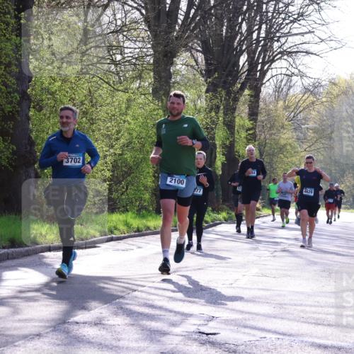 12.04.2026 - 45. Internationalen Wilhelmsburger Insellauf Yannick Fuchs http://msf.ph/oto/9478959 12.04.2026 10:29:38 Laufen  meine-sportfotos.de
