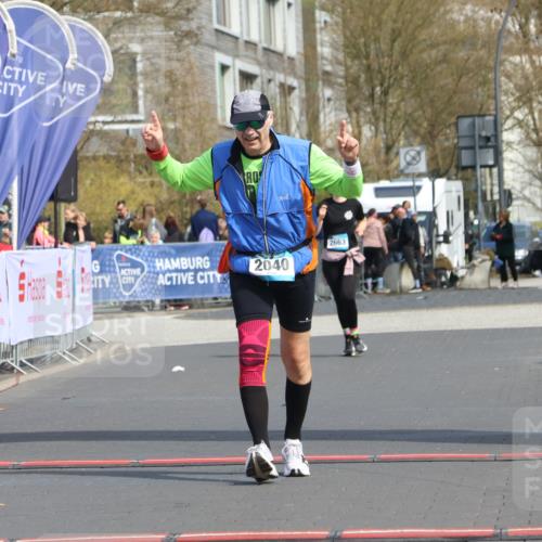 12.04.2026 - 45. Internationalen Wilhelmsburger Insellauf Strokosch-Dieckow http://msf.ph/oto/9478960 12.04.2026 11:44:39 Ziel 2040 meine-sportfotos.de