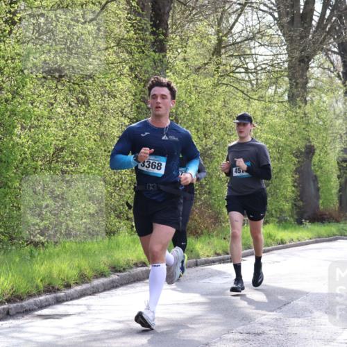 12.04.2026 - 45. Internationalen Wilhelmsburger Insellauf Yannick Fuchs http://msf.ph/oto/9478961 12.04.2026 10:16:56 Laufen 3368, 45 meine-sportfotos.de