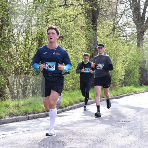 12.04.2026 - 45. Internationalen Wilhelmsburger Insellauf Yannick Fuchs http://msf.ph/oto/9478972 12.04.2026 10:16:57 Laufen 2368, 3, 1673, 45 meine-sportfotos.de