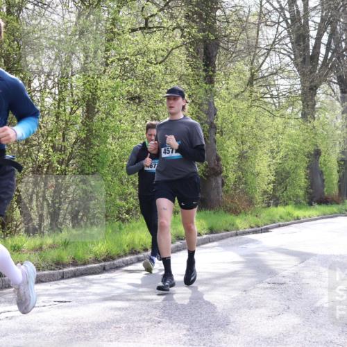 12.04.2026 - 45. Internationalen Wilhelmsburger Insellauf Yannick Fuchs http://msf.ph/oto/9478975 12.04.2026 10:16:57 Laufen 3368, 467, 457 meine-sportfotos.de
