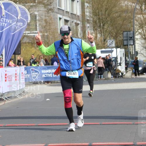 12.04.2026 - 45. Internationalen Wilhelmsburger Insellauf Strokosch-Dieckow http://msf.ph/oto/9478978 12.04.2026 11:44:39 Ziel 2040 meine-sportfotos.de