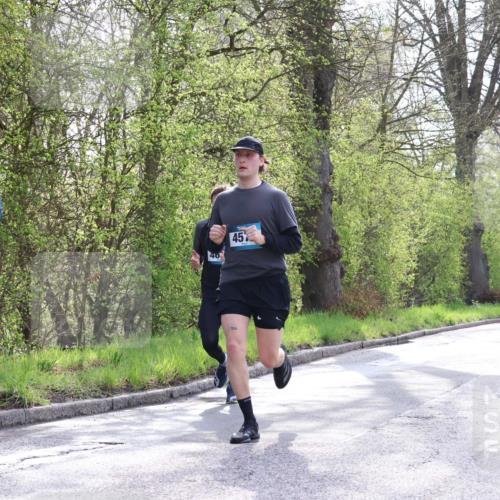 12.04.2026 - 45. Internationalen Wilhelmsburger Insellauf Yannick Fuchs http://msf.ph/oto/9478979 12.04.2026 10:16:57 Laufen 368, 40, 457 meine-sportfotos.de