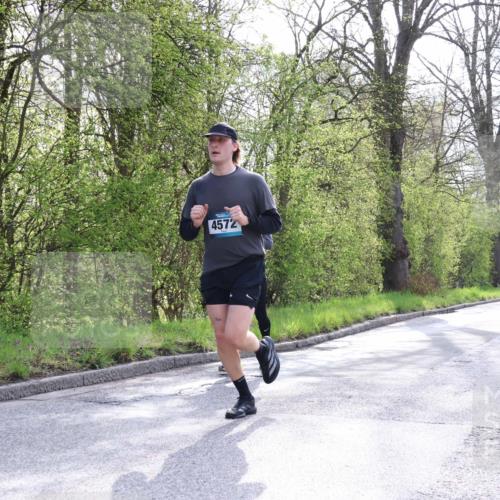 12.04.2026 - 45. Internationalen Wilhelmsburger Insellauf Yannick Fuchs http://msf.ph/oto/9478989 12.04.2026 10:16:58 Laufen 4572 meine-sportfotos.de