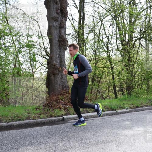 12.04.2026 - 45. Internationalen Wilhelmsburger Insellauf Yannick Fuchs http://msf.ph/oto/9479005 12.04.2026 10:17:00 Laufen 4673 meine-sportfotos.de