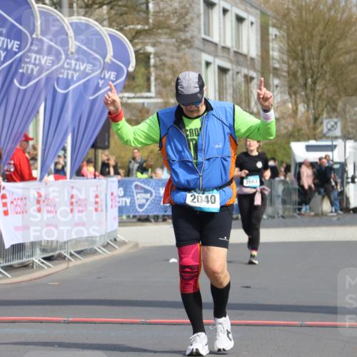 12.04.2026 - 45. Internationalen Wilhelmsburger Insellauf Strokosch-Dieckow http://msf.ph/oto/9479020 12.04.2026 11:44:40 Ziel 2040 meine-sportfotos.de