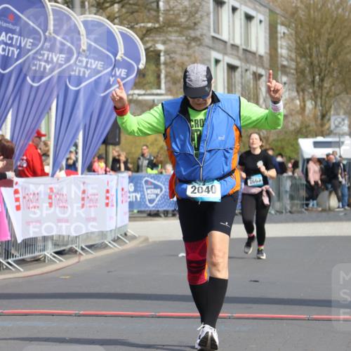 12.04.2026 - 45. Internationalen Wilhelmsburger Insellauf Strokosch-Dieckow http://msf.ph/oto/9479036 12.04.2026 11:44:40 Ziel 2040 meine-sportfotos.de