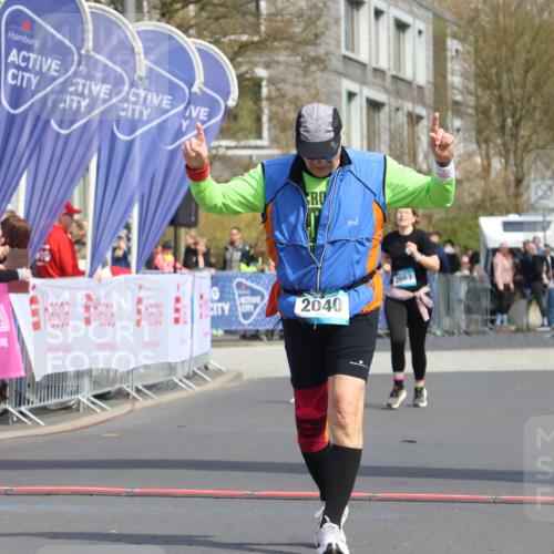 12.04.2026 - 45. Internationalen Wilhelmsburger Insellauf Strokosch-Dieckow http://msf.ph/oto/9479045 12.04.2026 11:44:40 Ziel 2040 meine-sportfotos.de