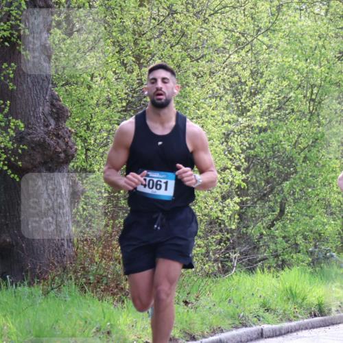 12.04.2026 - 45. Internationalen Wilhelmsburger Insellauf Yannick Fuchs http://msf.ph/oto/9479047 12.04.2026 10:17:05 Laufen 4061, 5767, 46 meine-sportfotos.de
